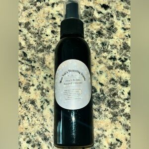 Peach Bellini Room Fresheners 4oz Miss.Val’s Heavenly Scents